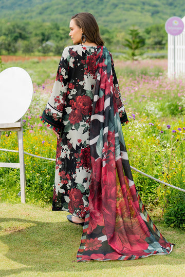 Baroque UF-4221 Online Shopping